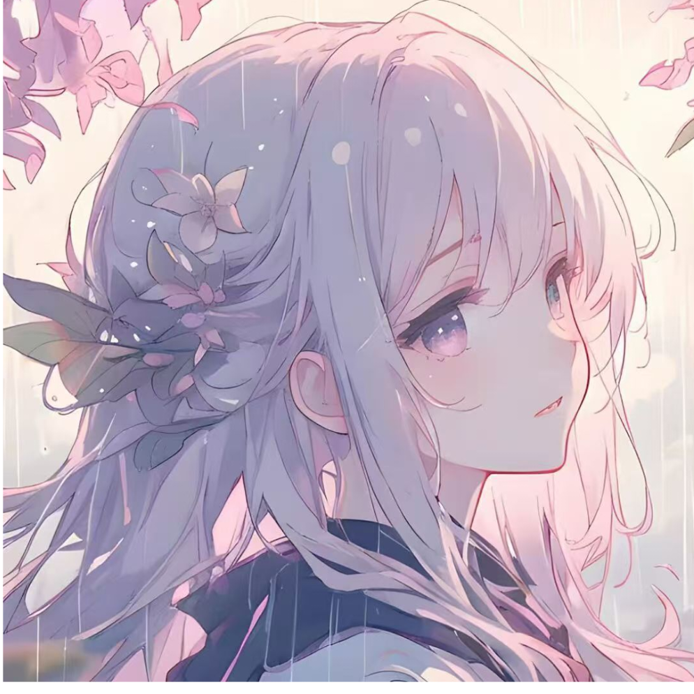 梦幻
