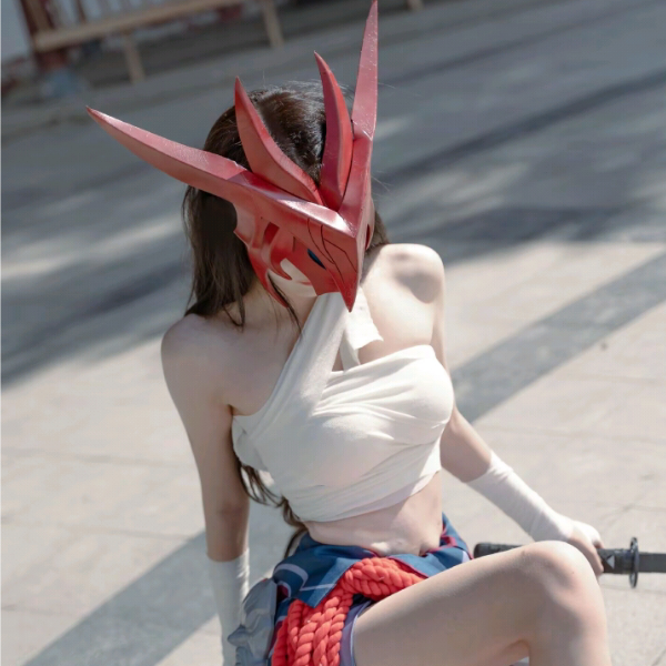 影君桑