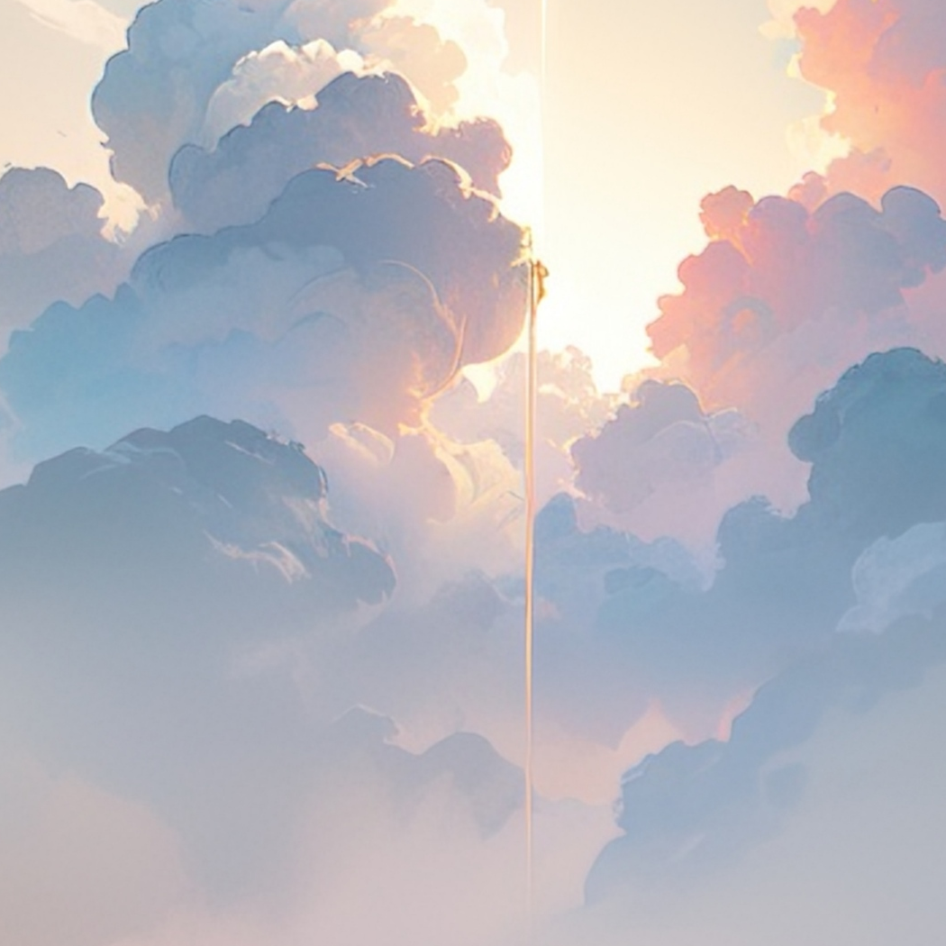 Lee