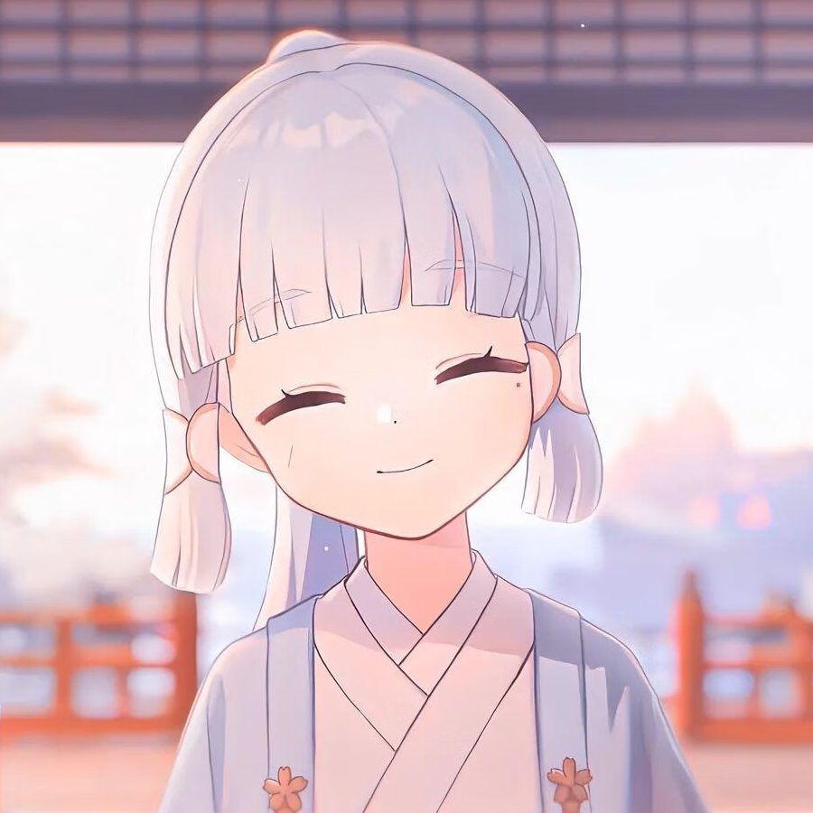 恸