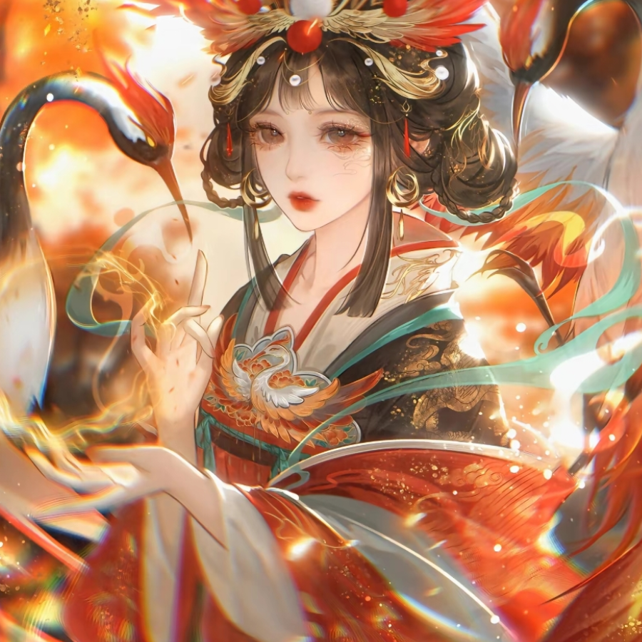 鸭鸭宝