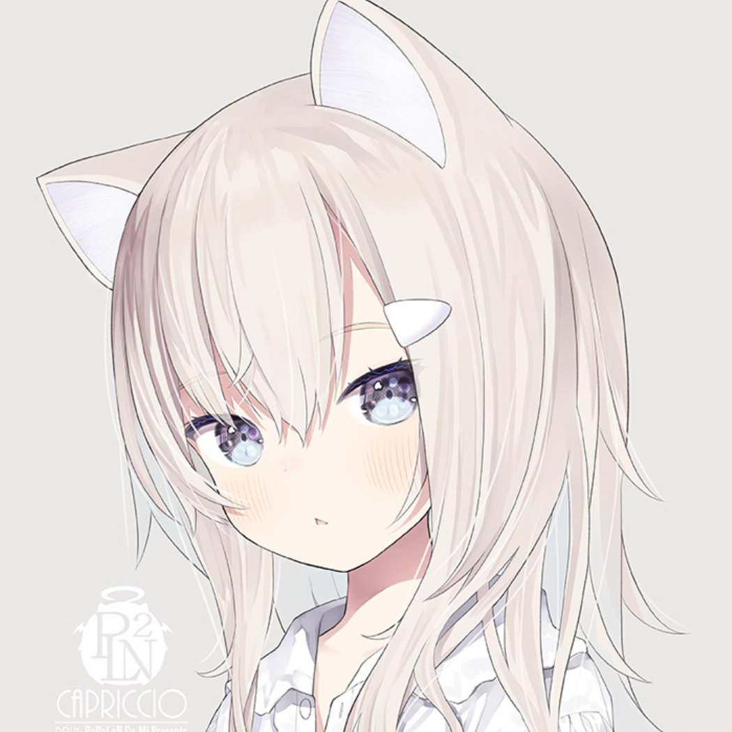萌汐
