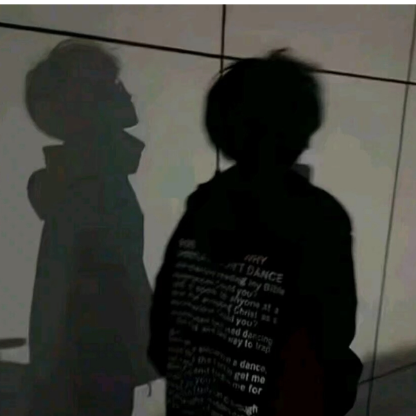 胡