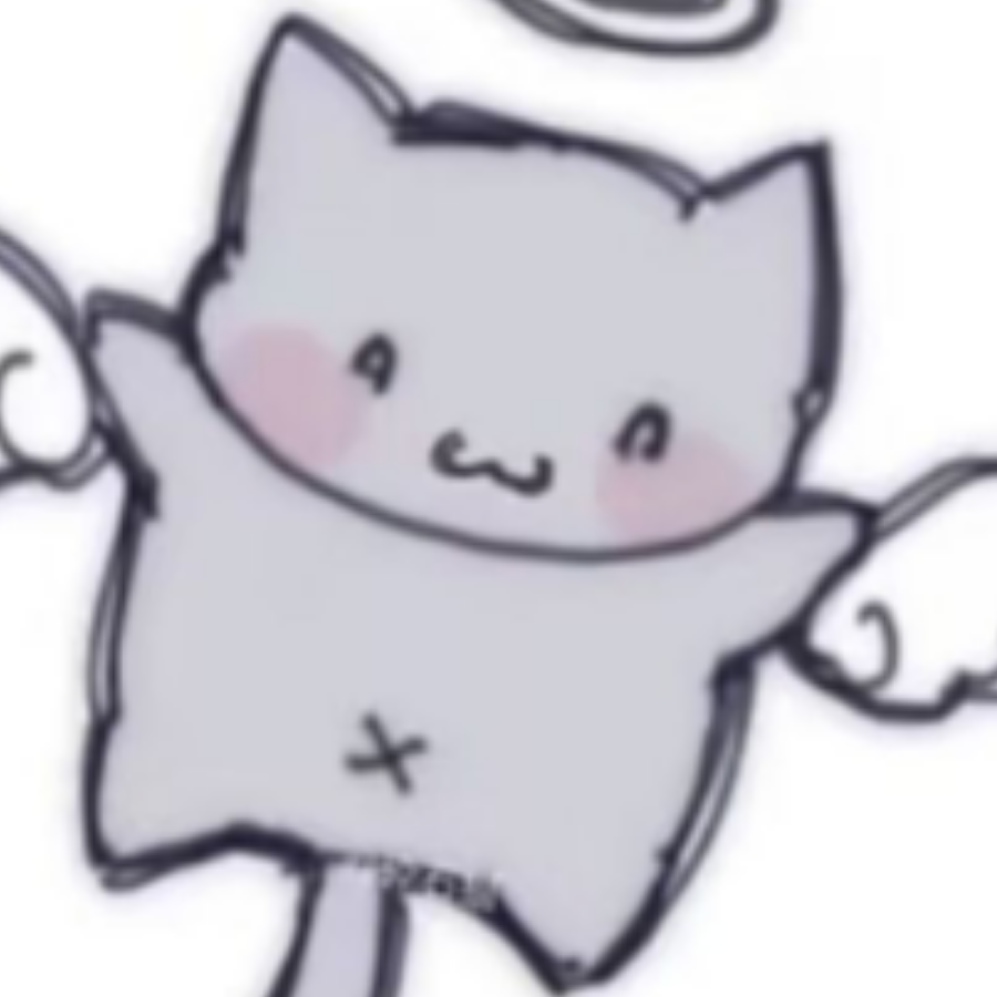 小绮绮