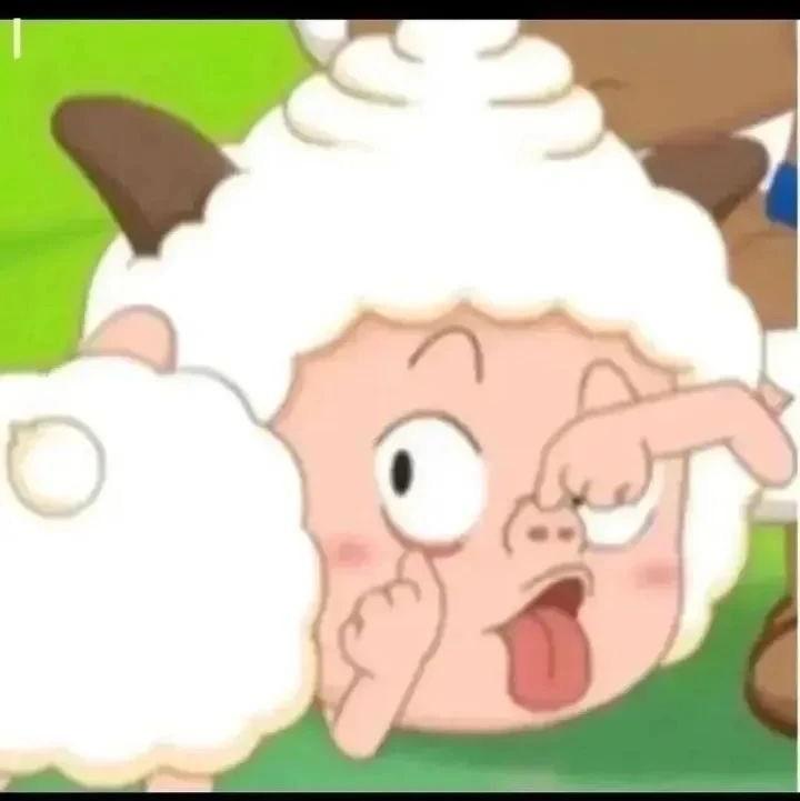 外卖专送员