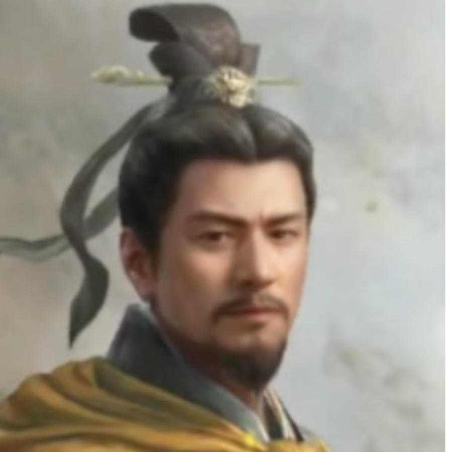 三谋草鞋哥