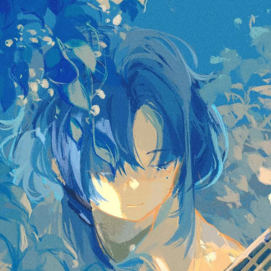 岂衣岂衣柒拾壹