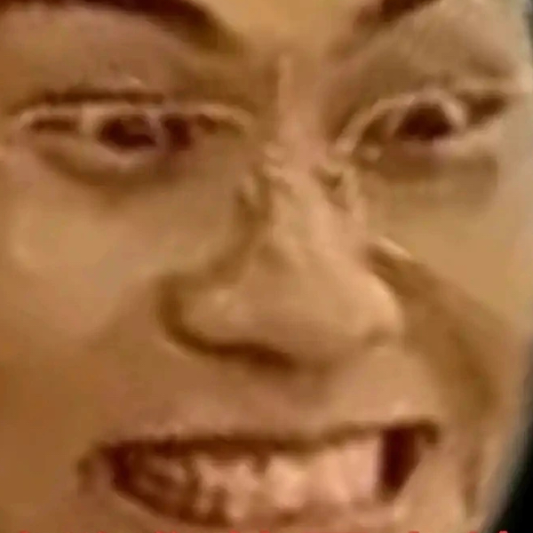 松伦单推人