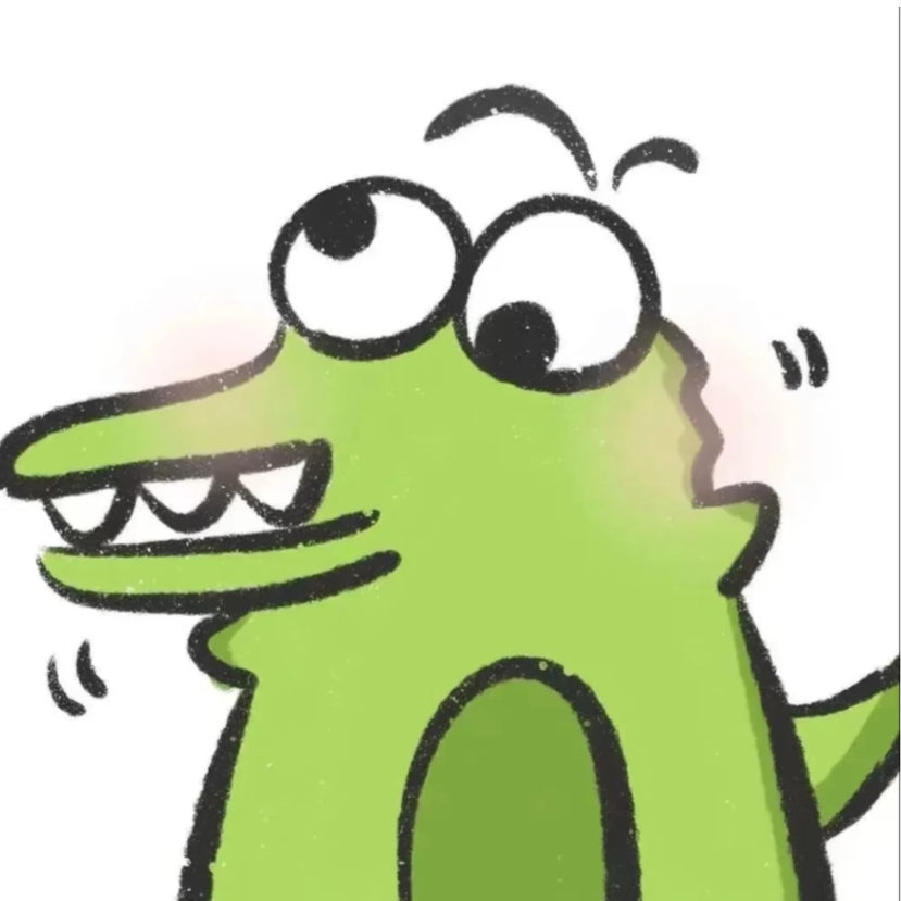 纯纯鱼冻