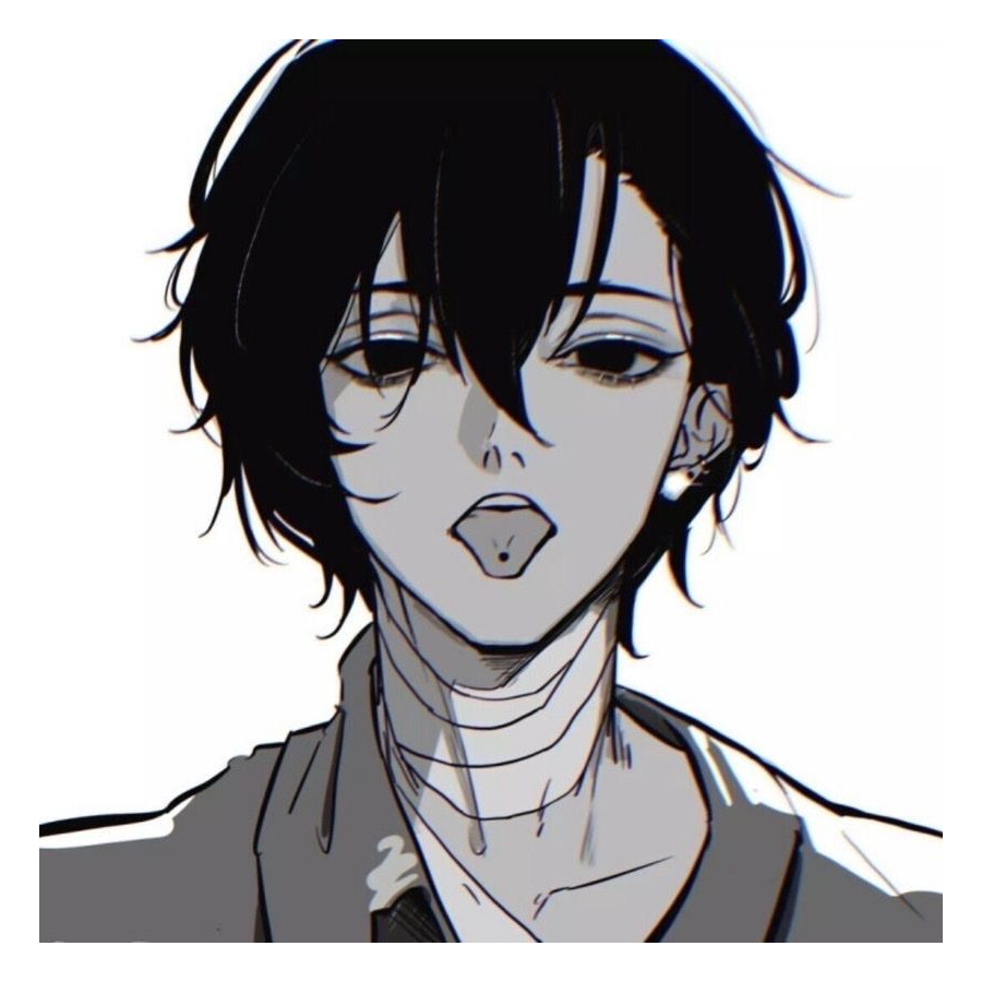 查无此人