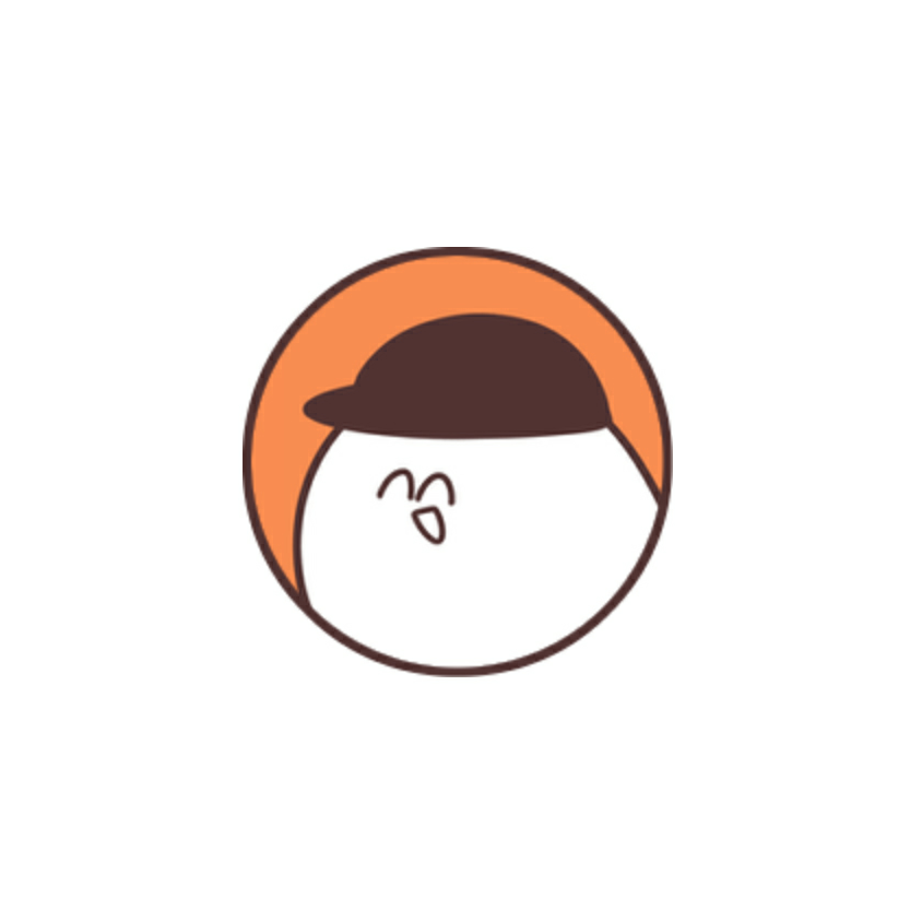 白免兔