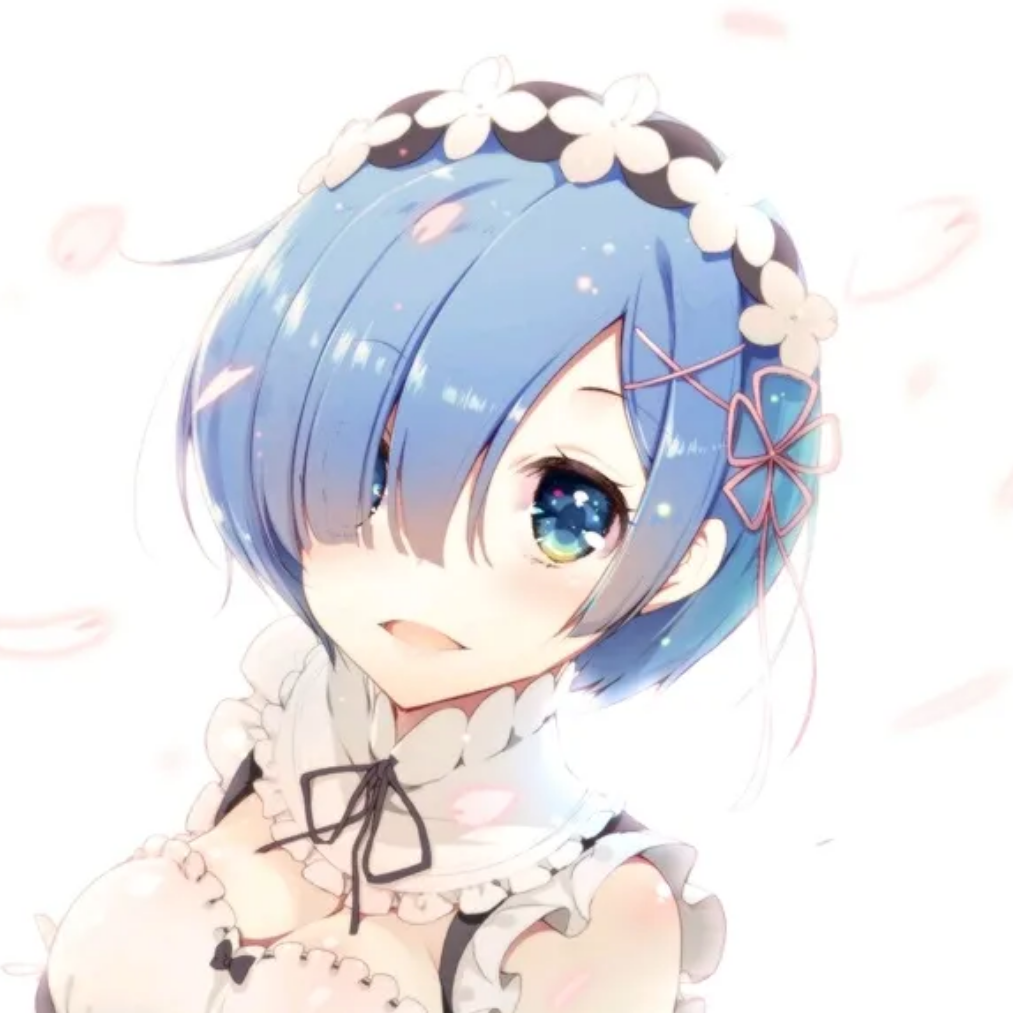 qqq