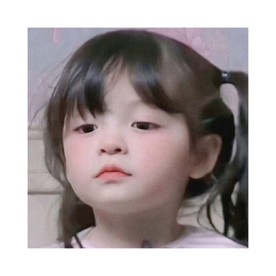 幕后黑手的手