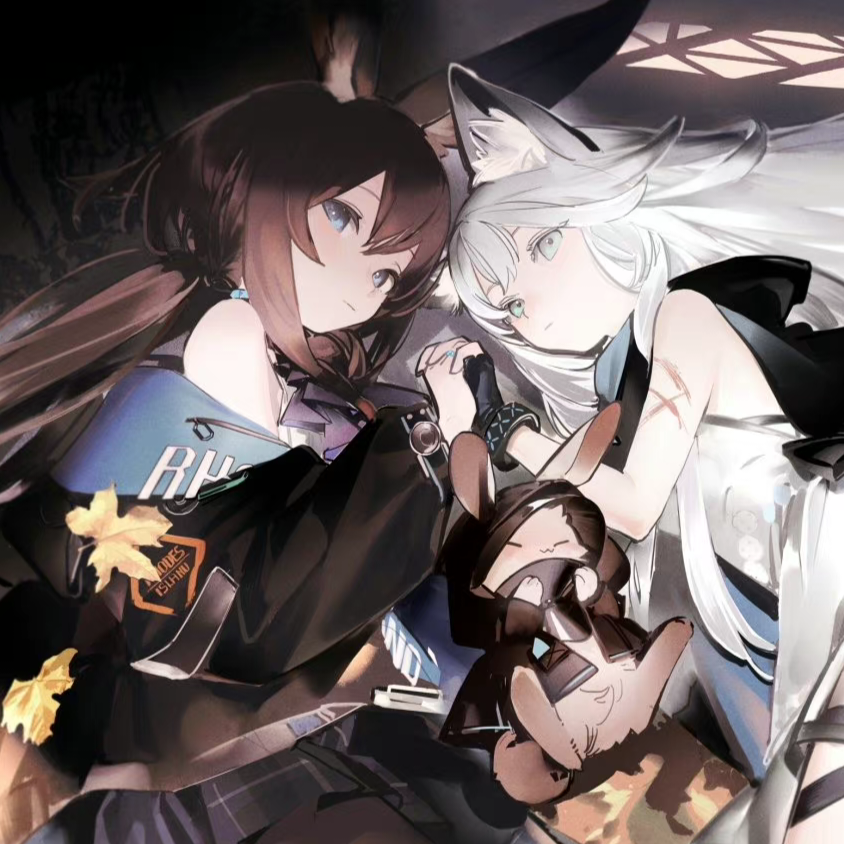 XFyuzl