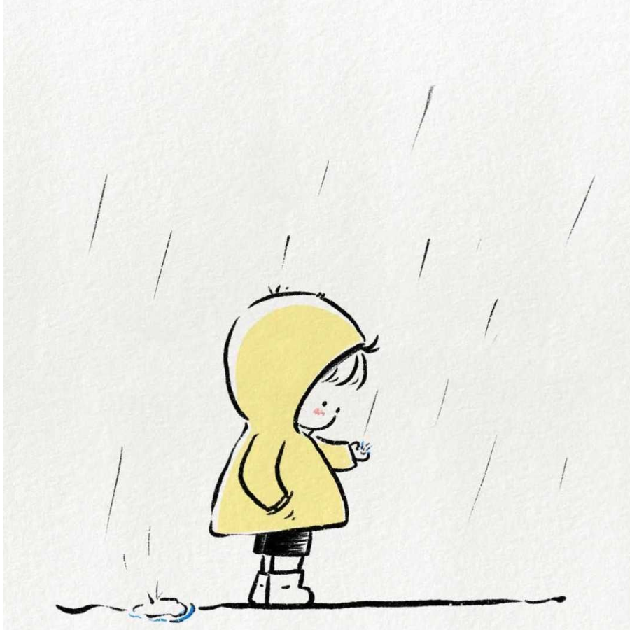 丩ん