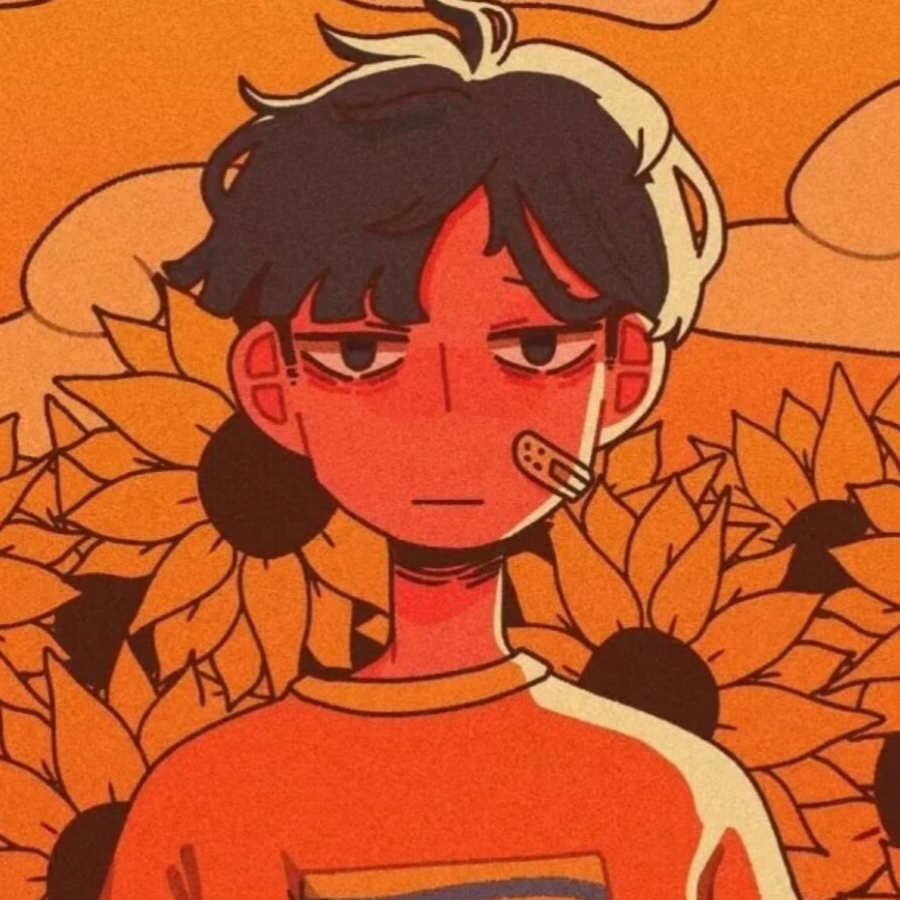 源治OMG