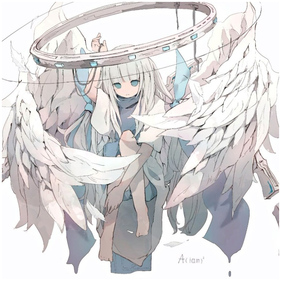 箐鳥