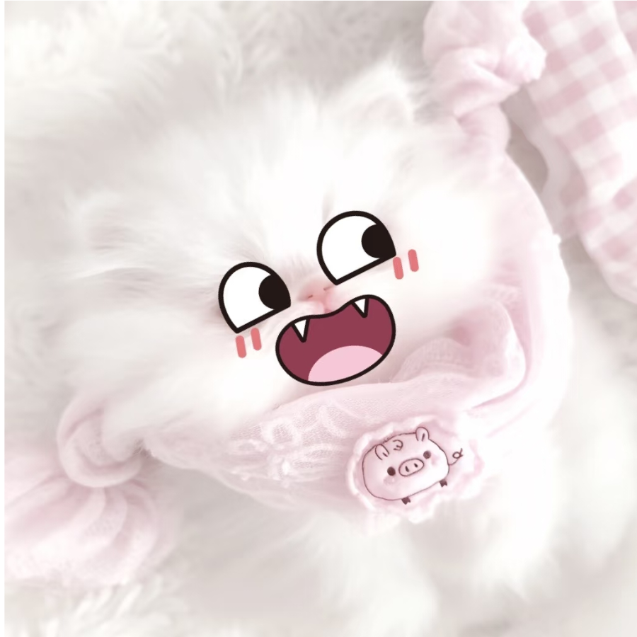 萱老师666