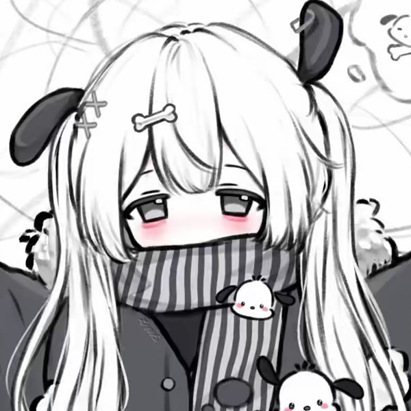 安仔