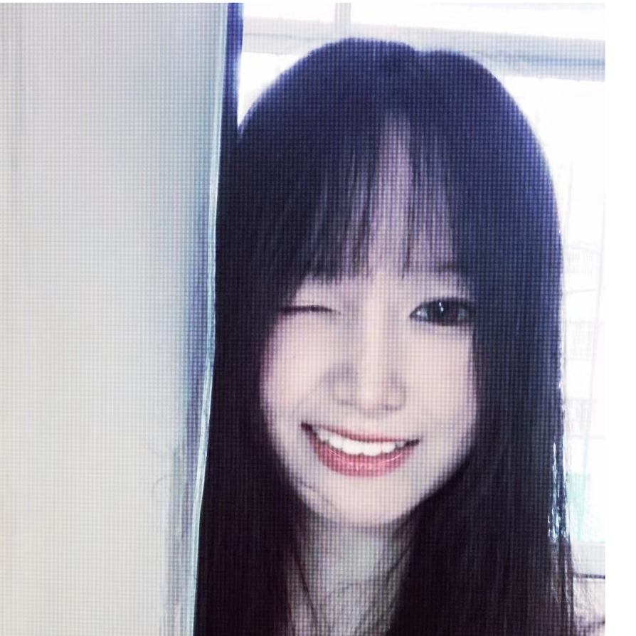亭街