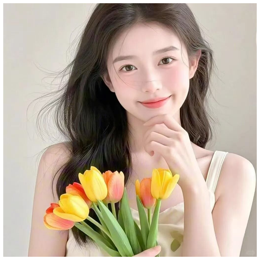 舞姬