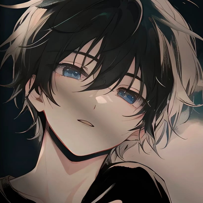 ㅤㅤㅤ🧐ㅤㅤㅤ