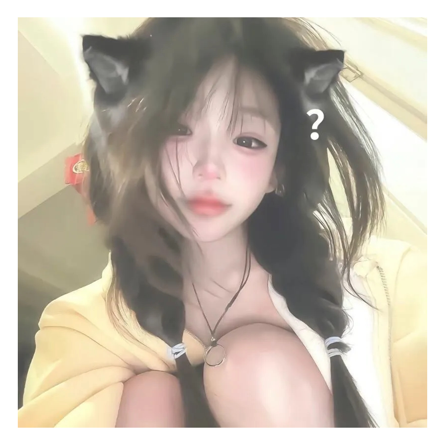 林🧊