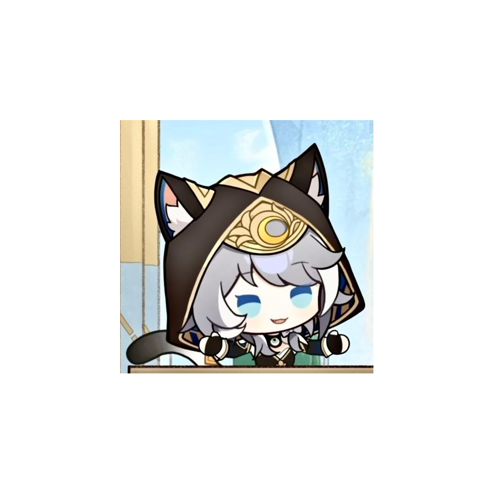 凌晨³点看海