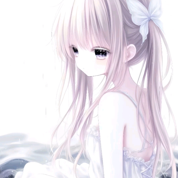 星星