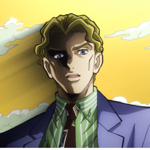 「Killer Queen」