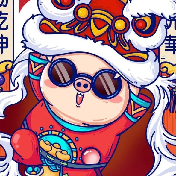 西区壳壳