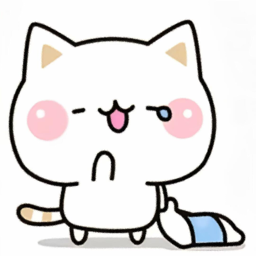 红烧鱼
