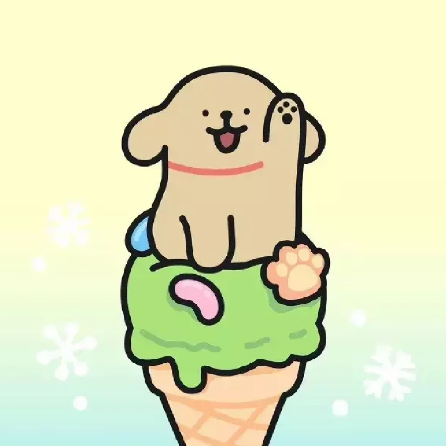 conemax