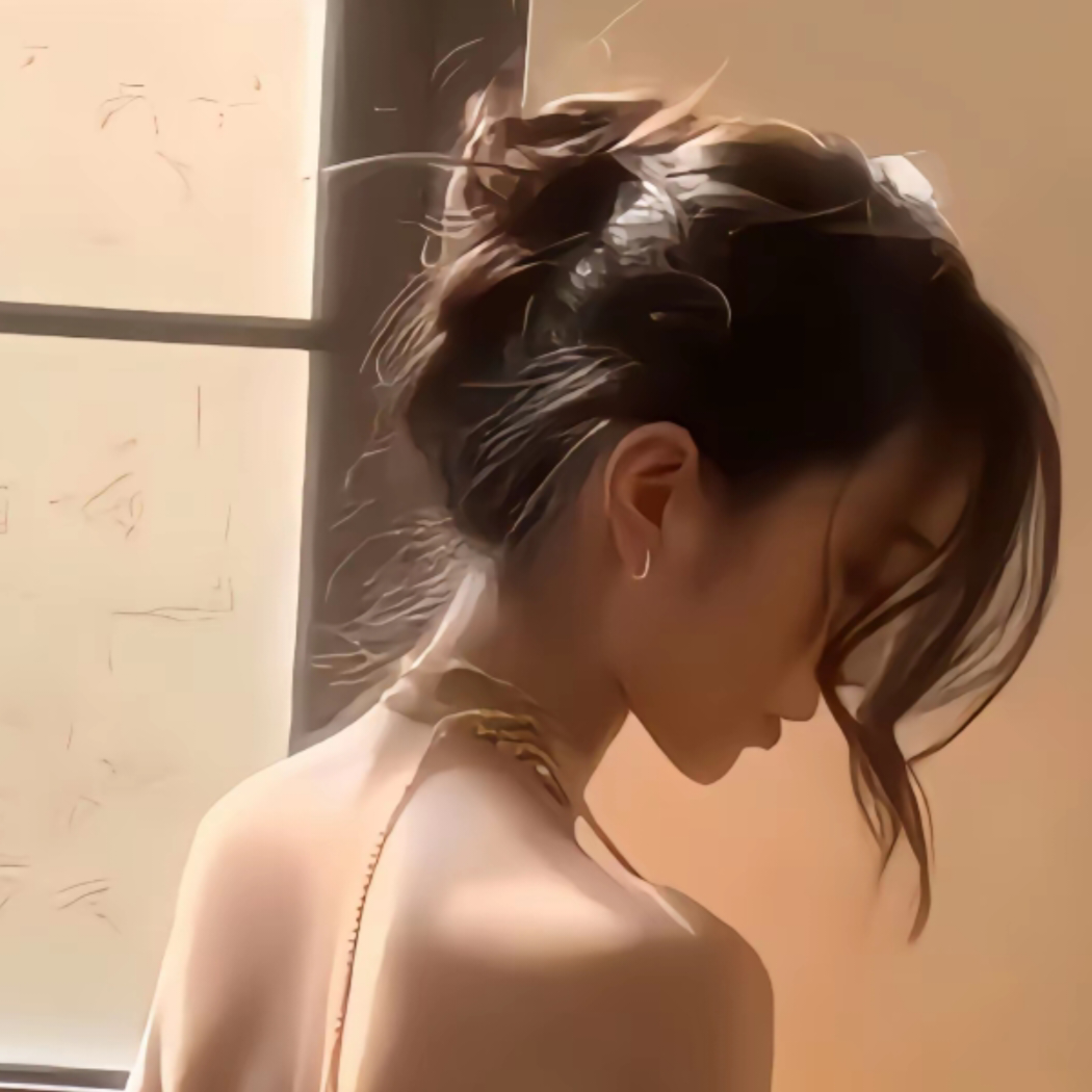 花似毒