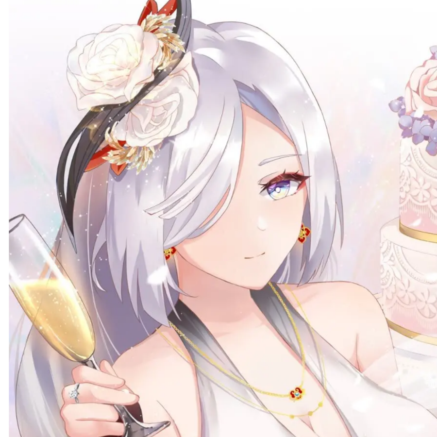 飞