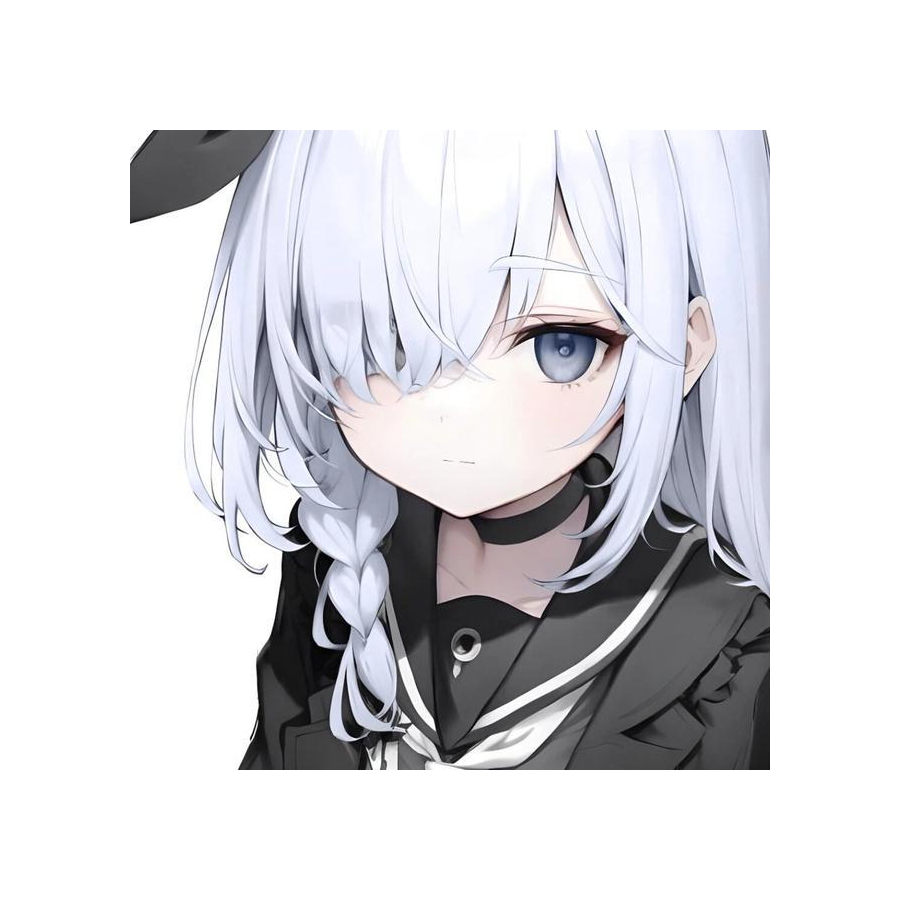 ·(இωஇ)‧