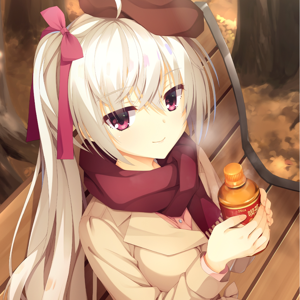 ※风一般丶灵魂