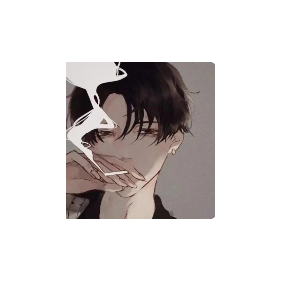 天奕
