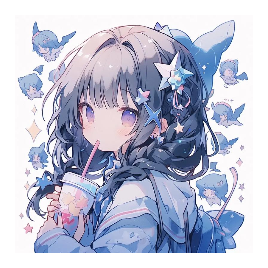 云悠