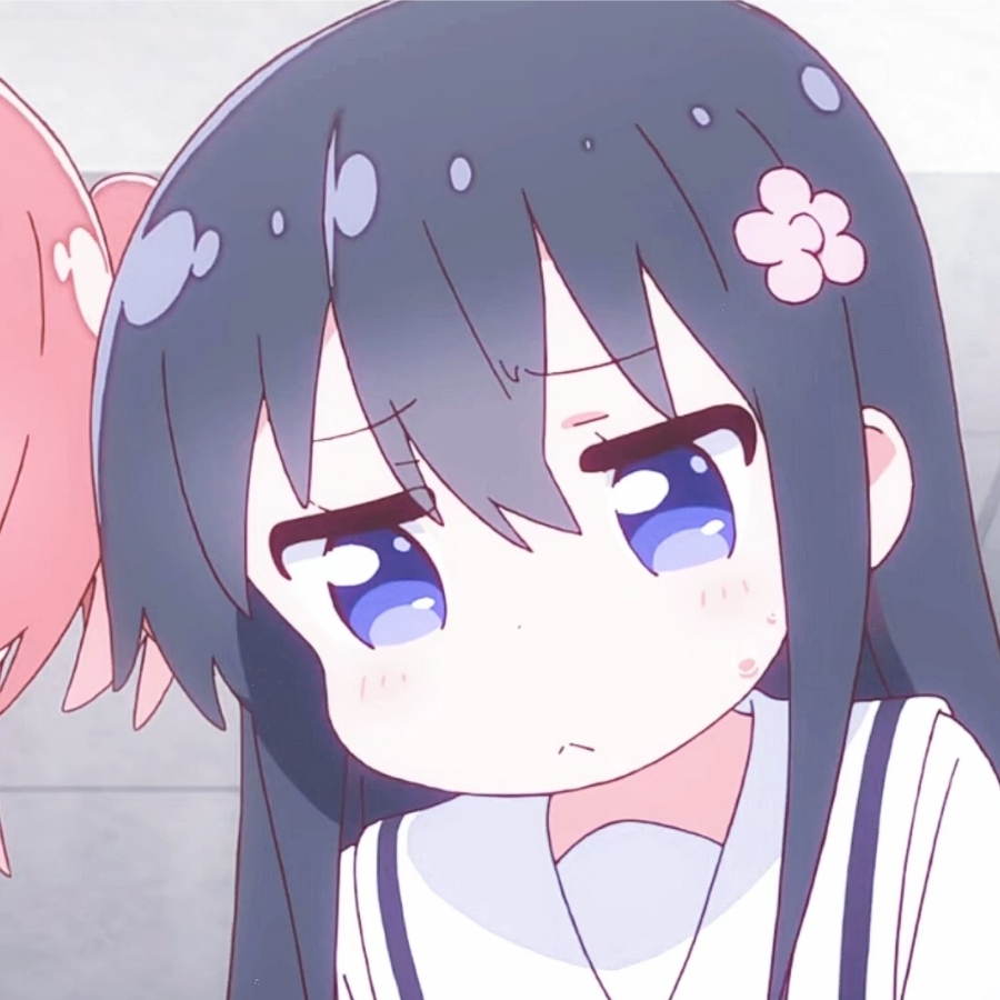 秋眠