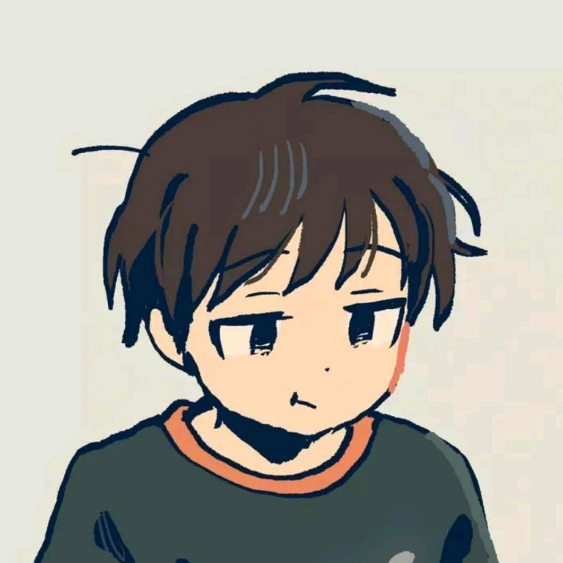 浅才.