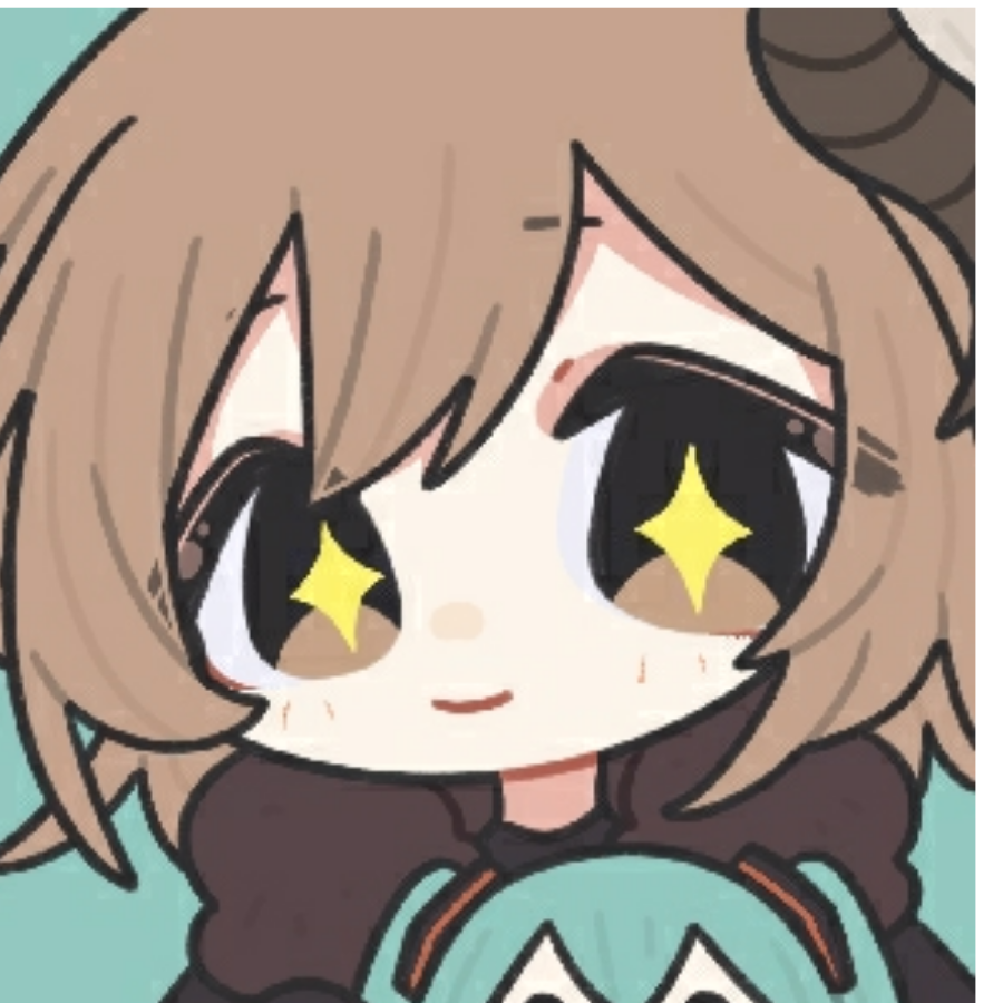 白水