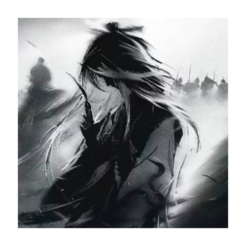 qin
