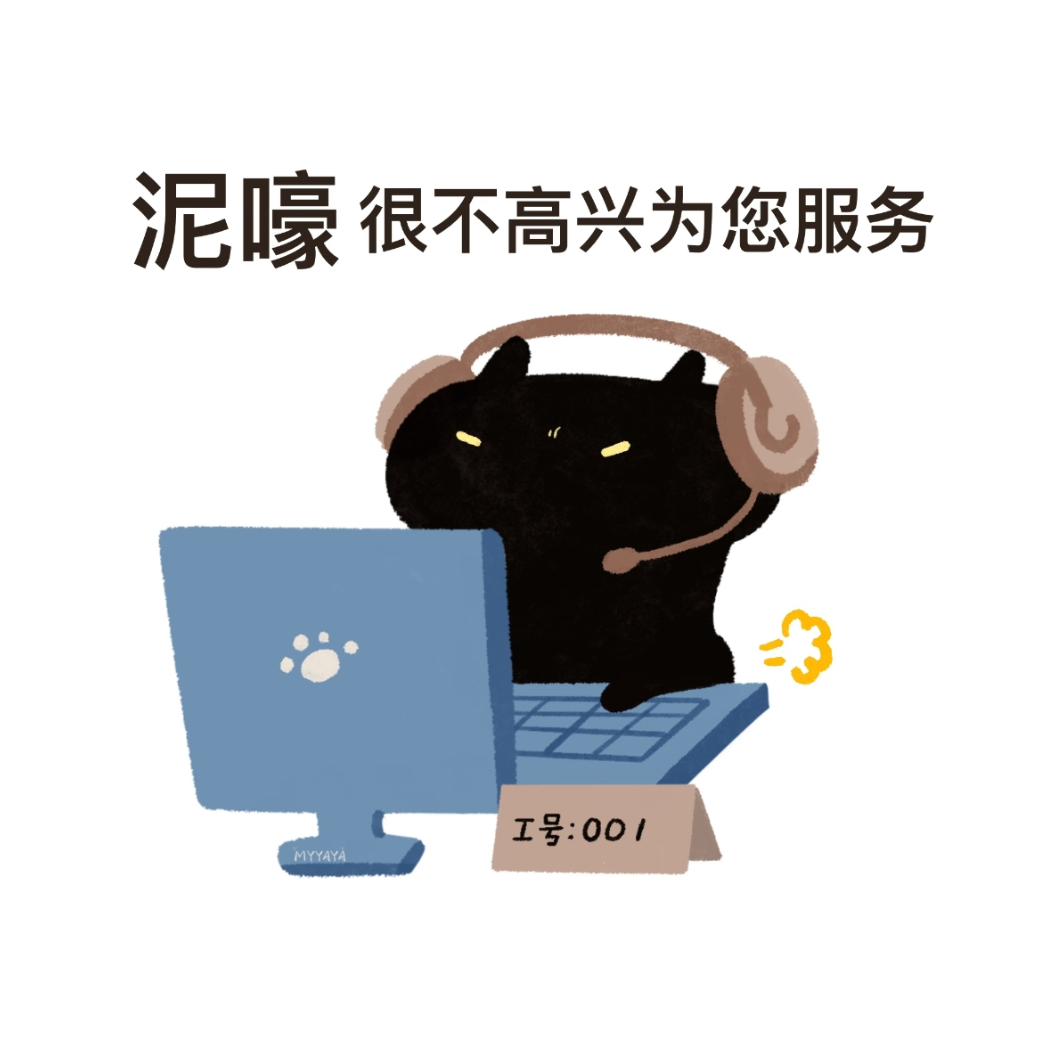 血小板