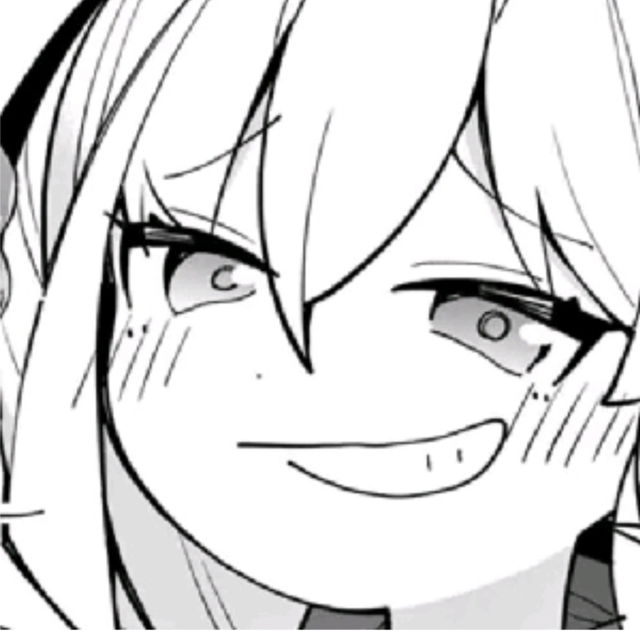 权長