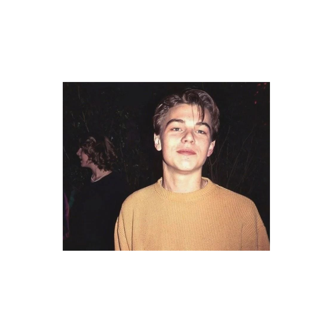 leo