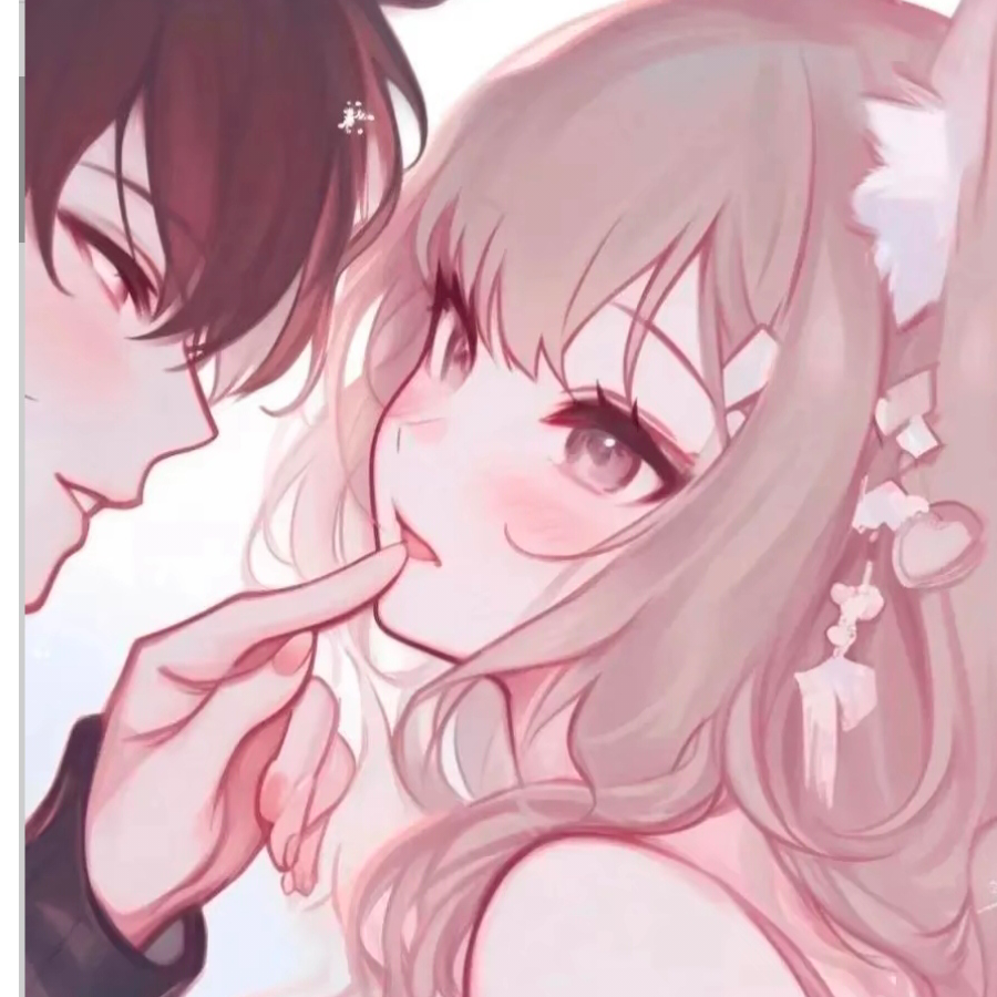 宝宝