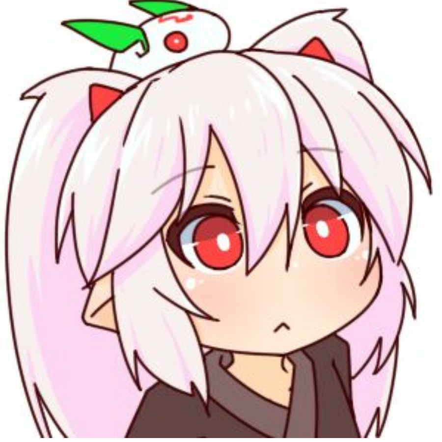 九十九游马