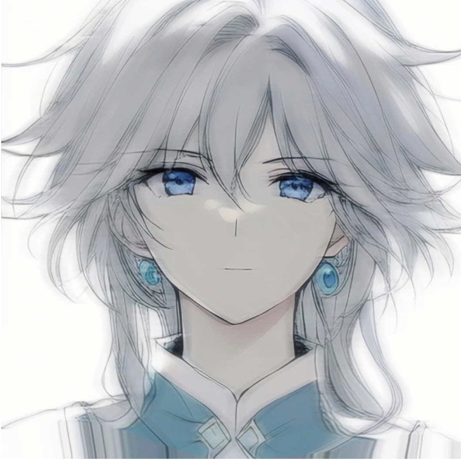 阿良