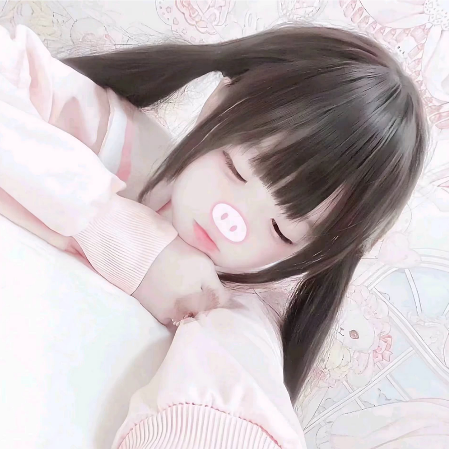 夏辞安